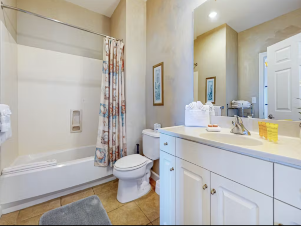 Destin Condo 921841